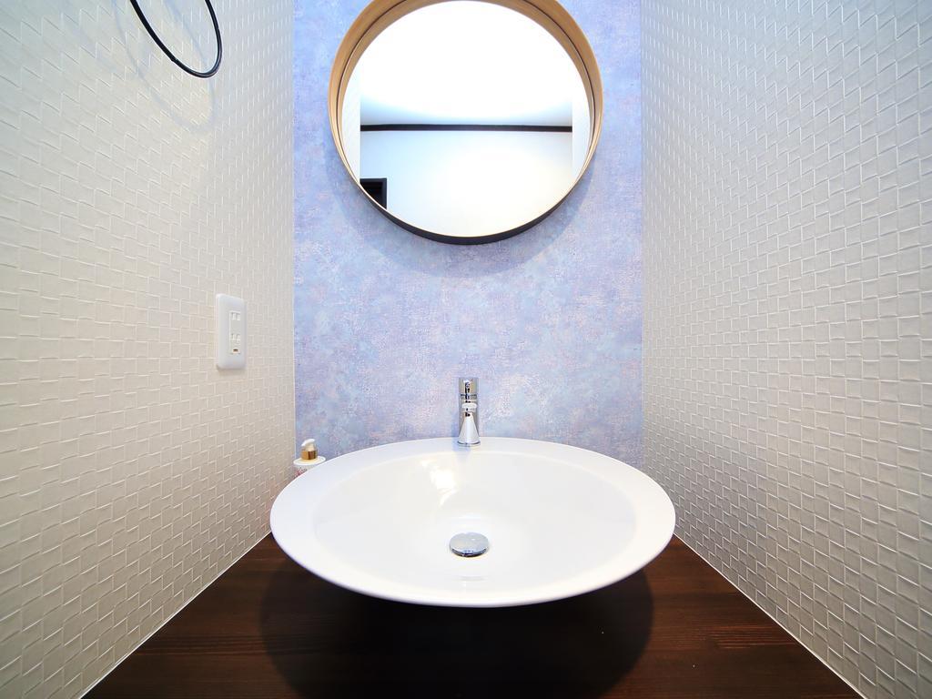 Coto Yui Asakusa Apartment