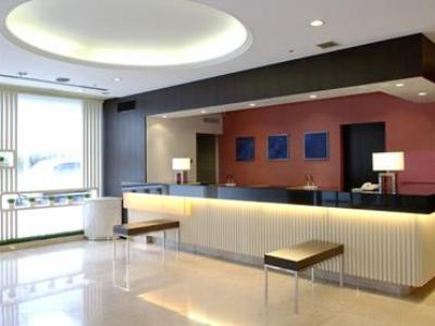 Hotel Via Asakusa Tokyo