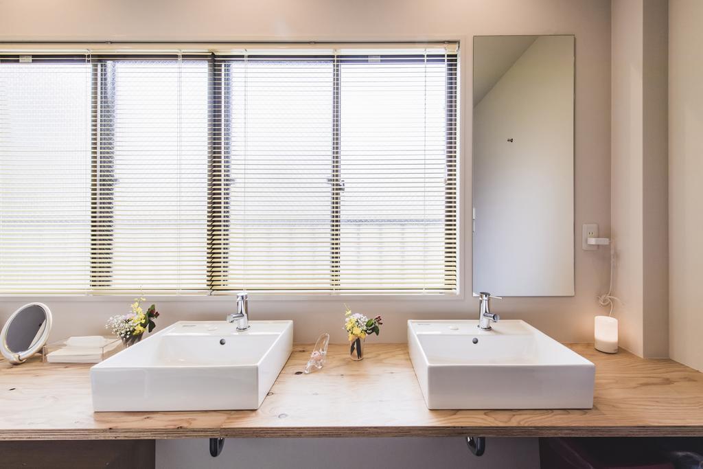 Reposo Hikifune Guest house