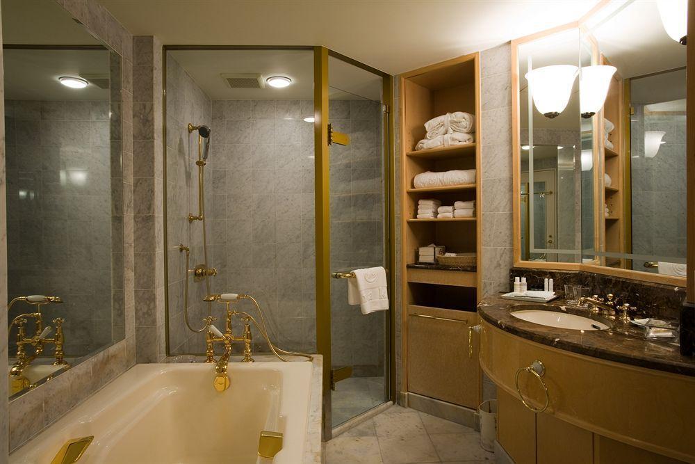 Uraku Aoyama 4* Tokyo