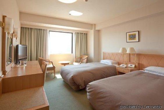 Yaesu Fujiya 4* Tokyo