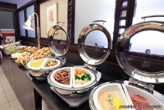 Hotel Yaesu Fujiya