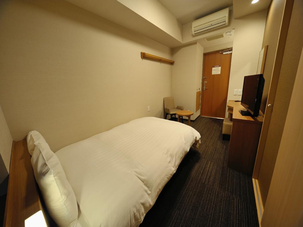 Dormy Akihabara