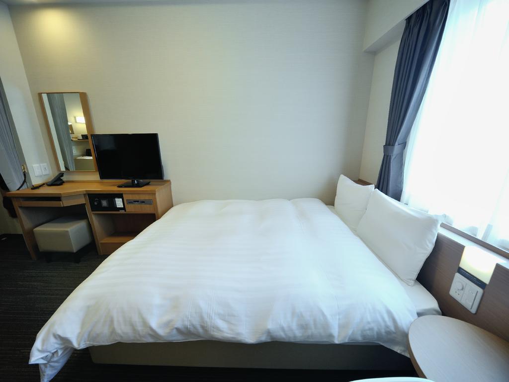 Hotel Dormy Akihabara