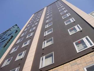 Mystays Hamamatsucho Hotel