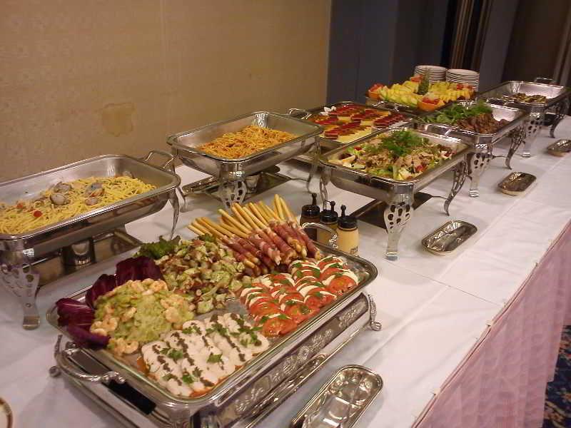 Route-inn Asagaya Hotel 3*