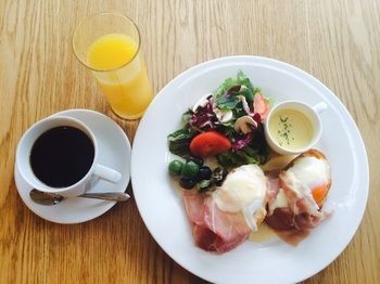 Apa Roppongi Ekimae Tokyo