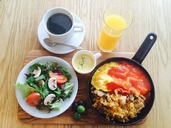 Apa Roppongi Ekimae