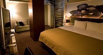 Akasaka Granbell Hotel