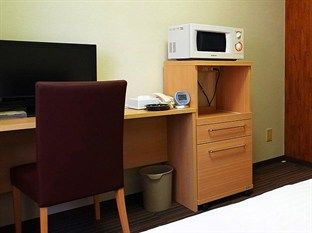 Hotel Flexstay Ekoda 2*
