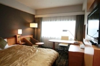 Hotel Kkr