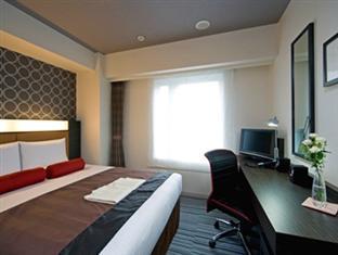 Hotel Mystays Hamamatsucho Tokyo