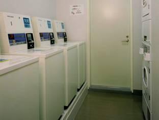 Mystays Kanda Tokyo