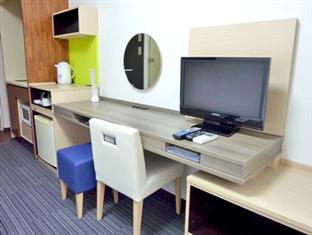 Hotel Mystays Ueno Inaricho