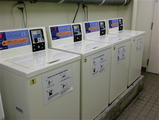 Mystays Ueno Inaricho Tokyo