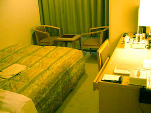 Route-inn Asagaya