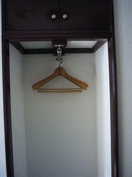 Ueno Touganeya Hotel Tokyo