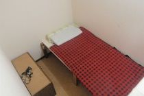 Hotel 2020