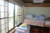 Hotel 2020 Tokyo