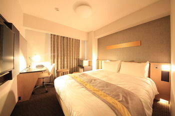 Richmond Suidobashi 3*