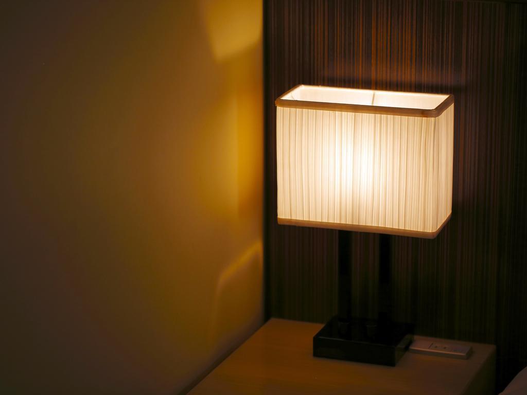 Monterey Hanzomon 4*