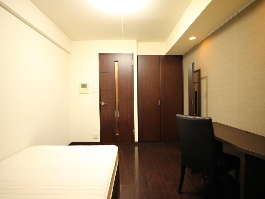 Apartment Palace Kojimachi *
