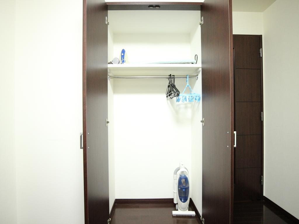 Palace Kojimachi Apartment *