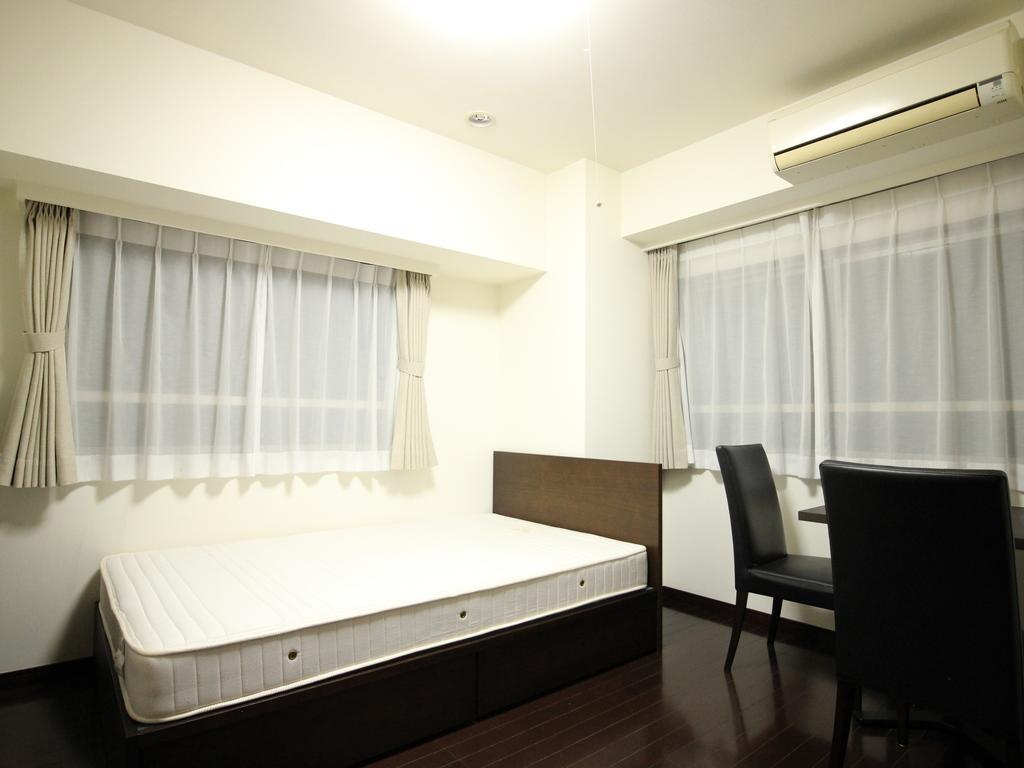 Apartment Palace Kojimachi *