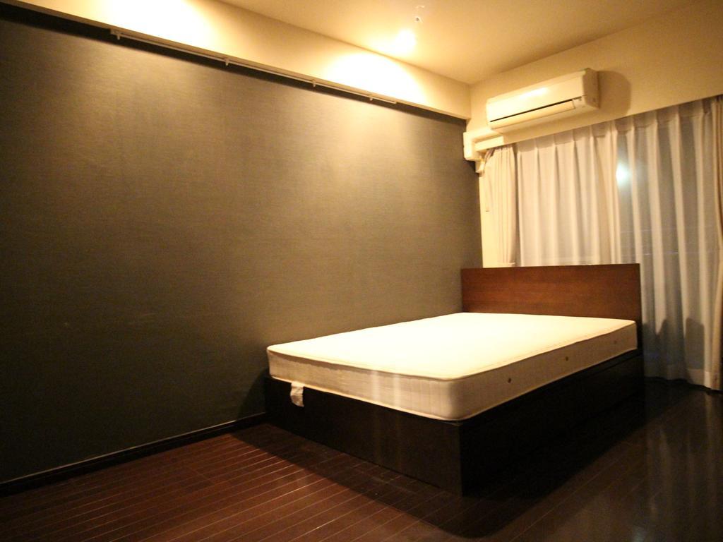 Palace Kojimachi *