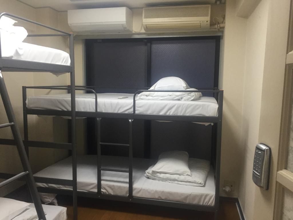 Sophiearth Hostel Hostel