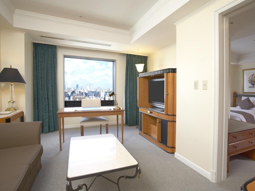 East 21 Hotel 4*