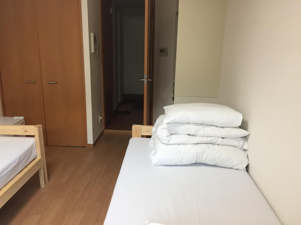 Sophiearth Hostel Hostel *