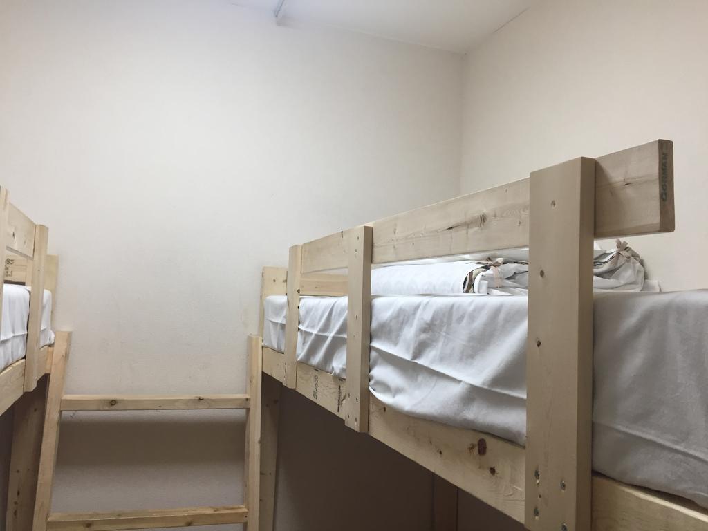 Sophiearth Hostel Hostel Tokyo