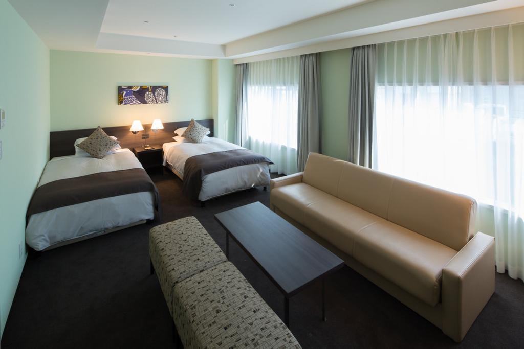 Ginza Grand 3* Tokyo
