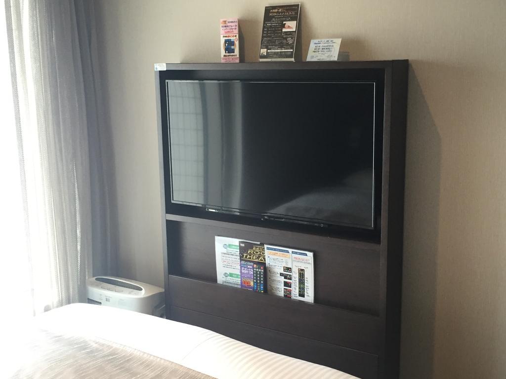 Akihabara Washington 3*