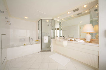 Seiyo Ginza 5*