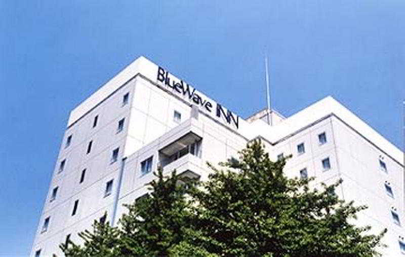 Via Asakusa Hotel Tokyo