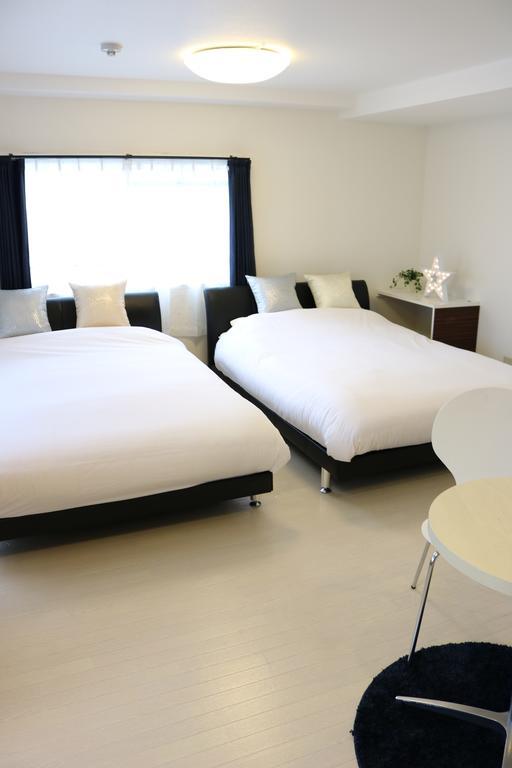 Sakurako Azabu 3*