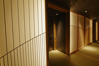Hoshinoya Tokyo