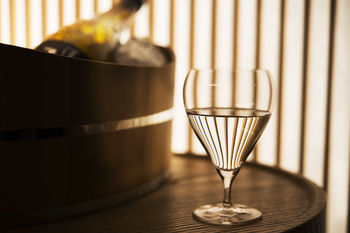 Hoshinoya Hotel 5*