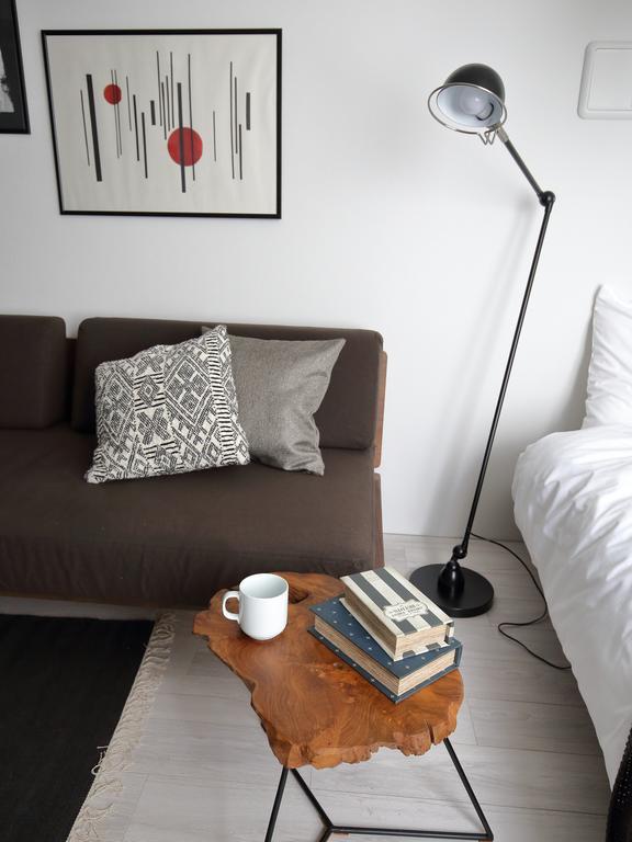 Apartment Kario Kamata