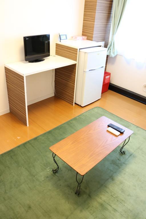 Sakurako Azabu