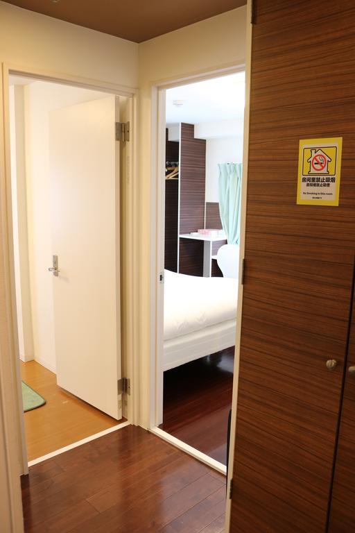 Sakurako Azabu 3*