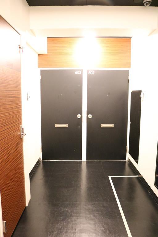 Sakurako Azabu 3*