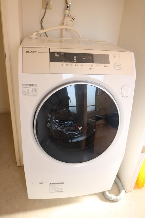 Sakurako Azabu 3*