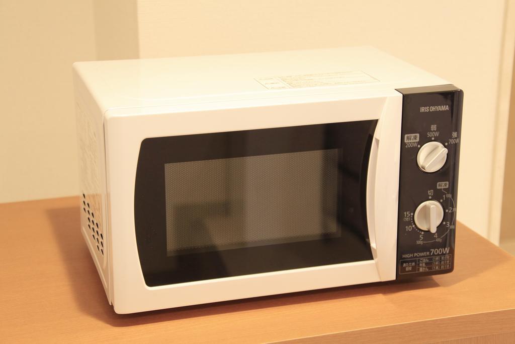 Richmond Mejiro Hotel 3*