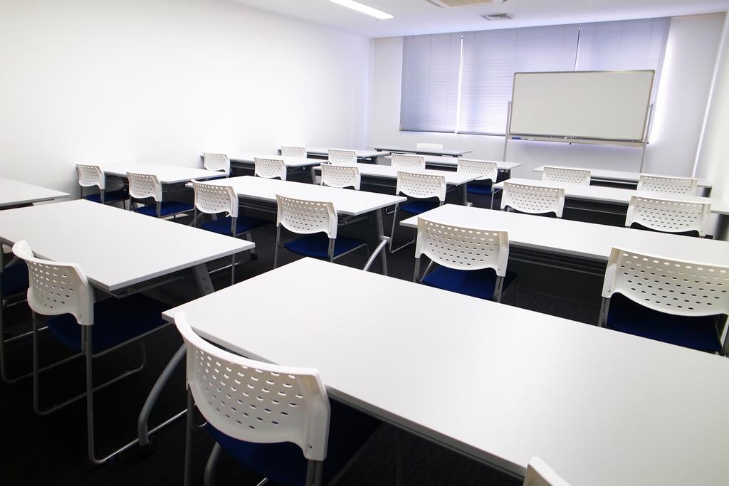 Hotel Mystays Ochanomizu Conference Center 3*