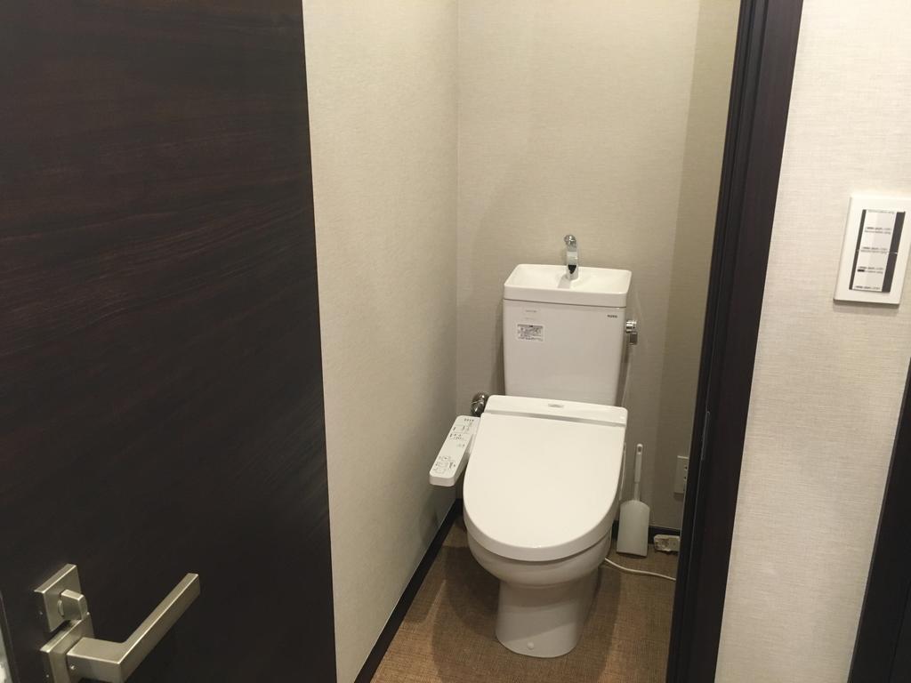 Times 2f Guest house