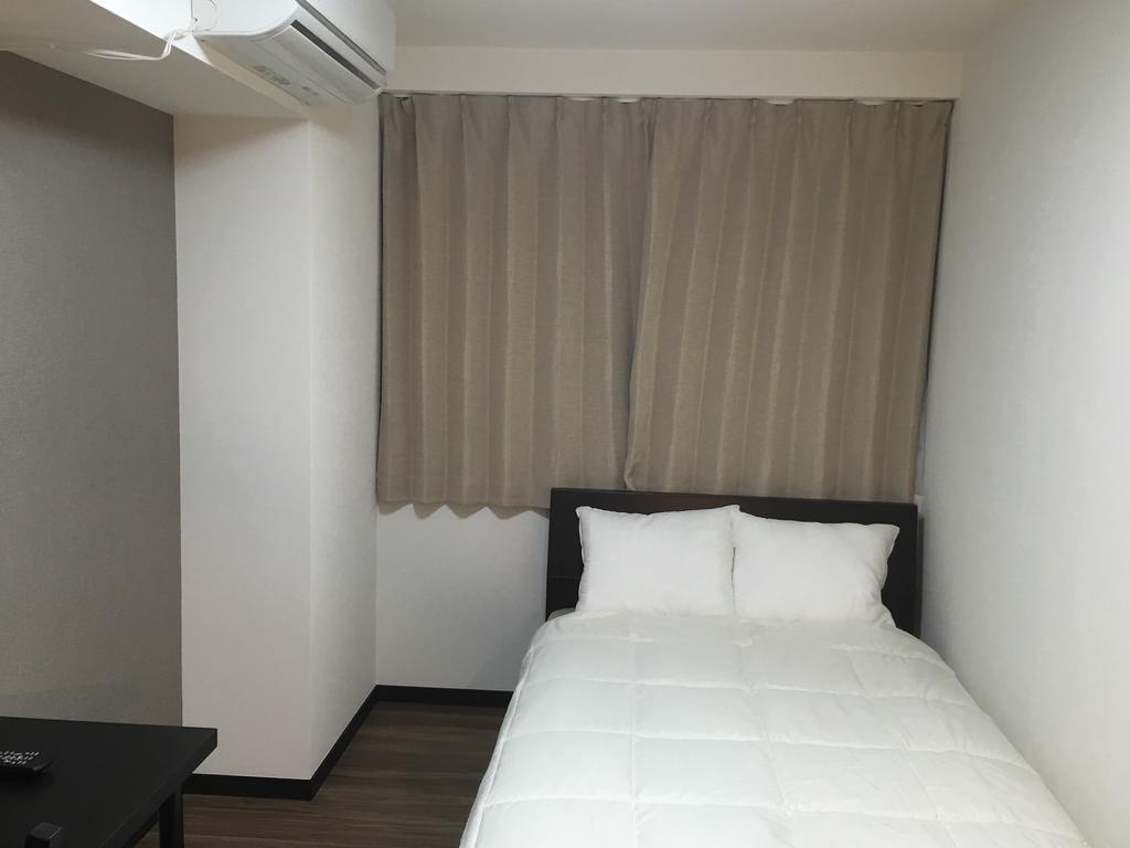 Times 2f Guest house *
