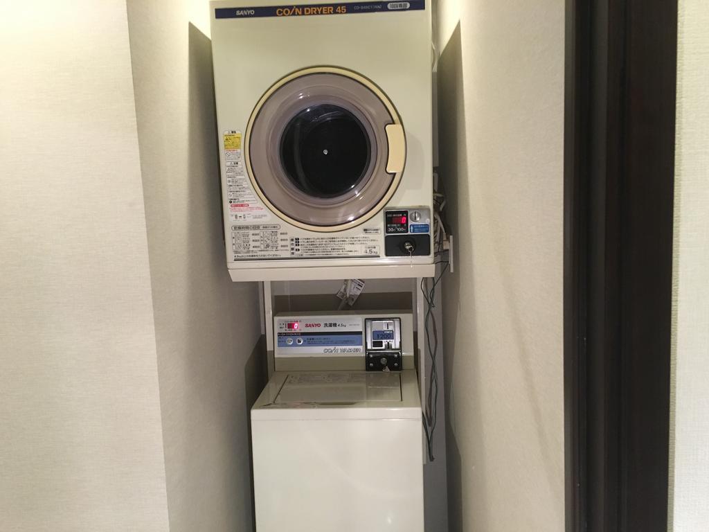 Times 2f * Tokyo